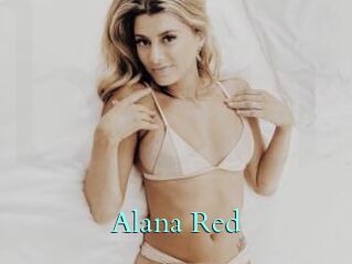 Alana_Red