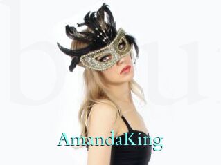AmandaKing