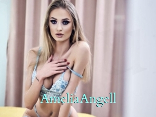 AmeliaAngell