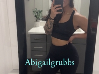 Abigailgrubbs