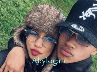 Abylogan