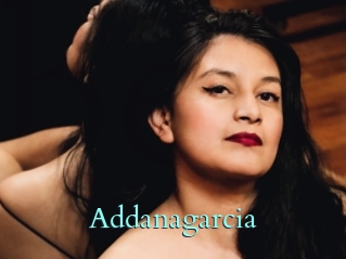 Addanagarcia
