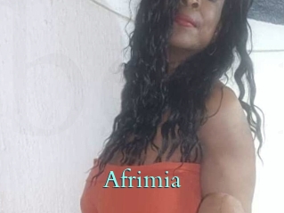 Afrimia