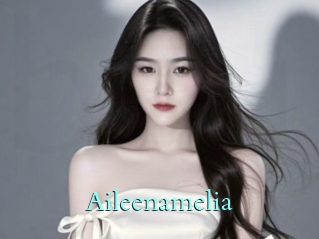 Aileenamelia