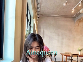 Ainequeen