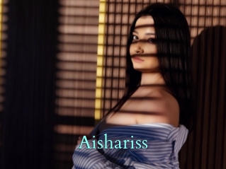 Aishariss