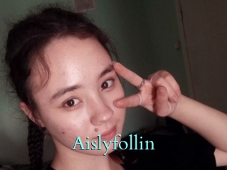 aislyfollin Beurette Uro