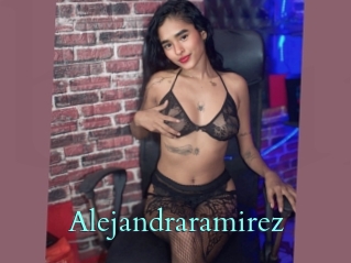 Alejandraramirez