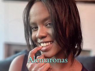 alemaronas Beurette Uro