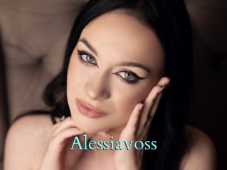 Alessiavoss