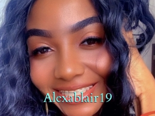 Alexablair19