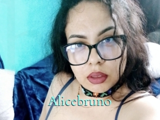 Alicebruno