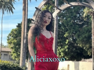 Aliciaxoxo