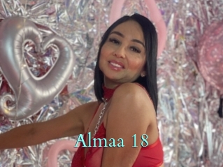 Almaa_18