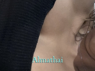 Almathai