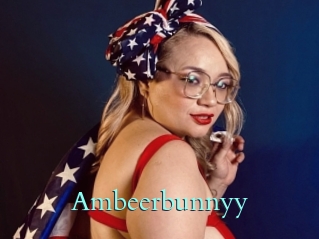 Ambeerbunnyy