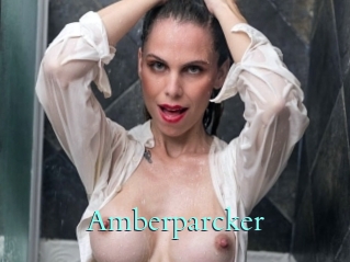 Amberparcker