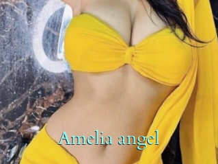Amelia_angel