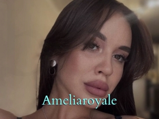 Ameliaroyale