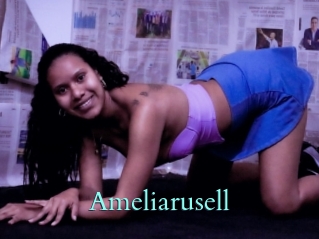 Ameliarusell