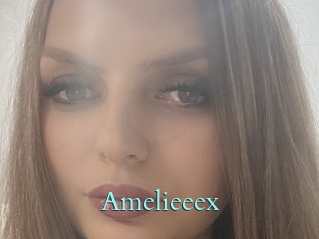 Amelieeex