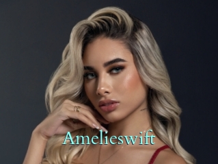 Amelieswift