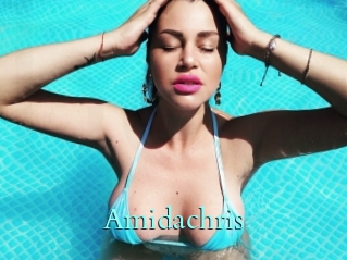 Amidachris