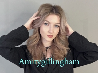 Amitygillingham