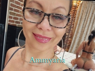 Ammyaria