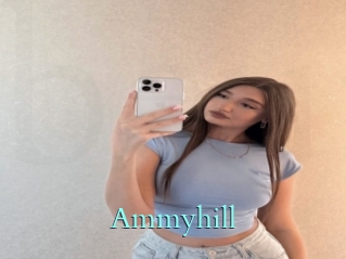 Ammyhill