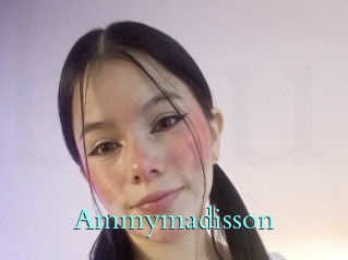 Ammymadisson