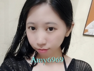 Amy6969