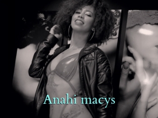 Anahi_macys