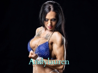 Andylauren