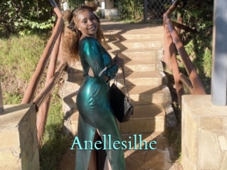 Anellesilhe