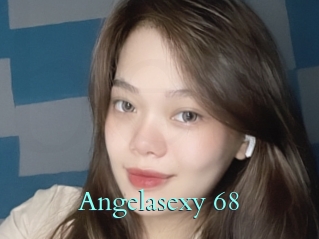 angelasexy_68 Beurette Uro