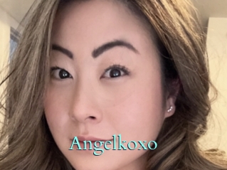 Angelkoxo
