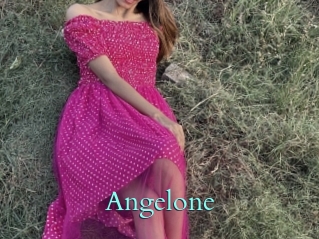 Angelone
