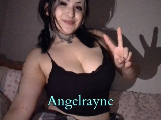 angelrayne Beurette Uro