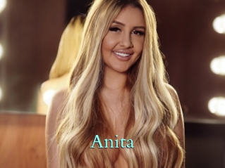 Anita