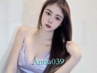 Anna039