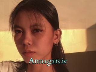 Annagarcie