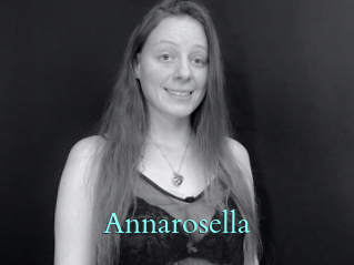 Annarosella