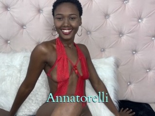 Annatorelli