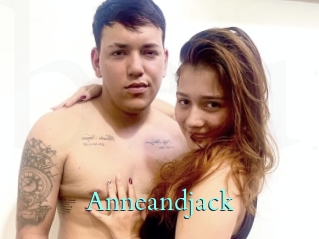 Anneandjack