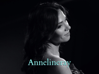Annelineray