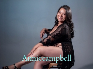 Anniecampbell