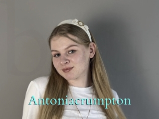 Antoniacrumpton