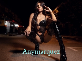 Anymarquez