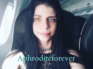 Aphroditeforever